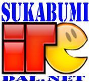 Sukabumi
