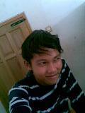 uchul